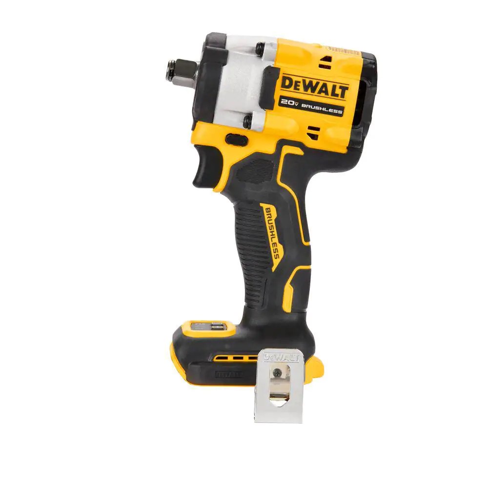 dewalt-dcf921-20v-1-2-impact-wrench-cordless-brushless-tool-only