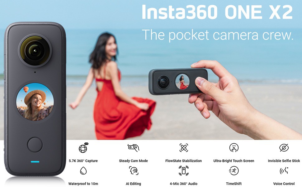 insta360-official-store-online-march-2023-shopee-malaysia