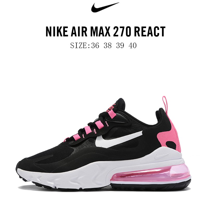 nike air max 2020 women's running shoe 