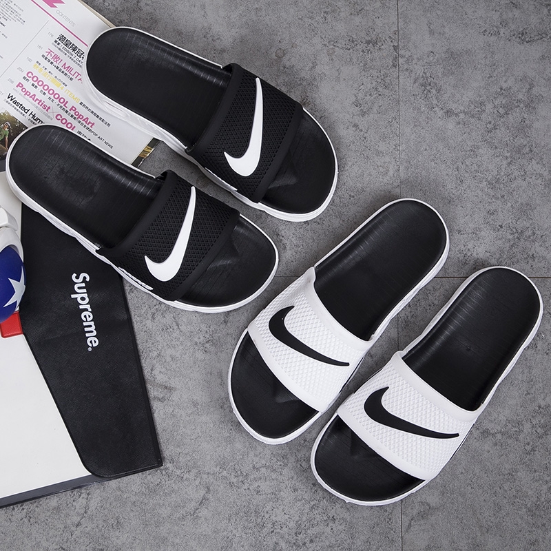 sandal nike air max original