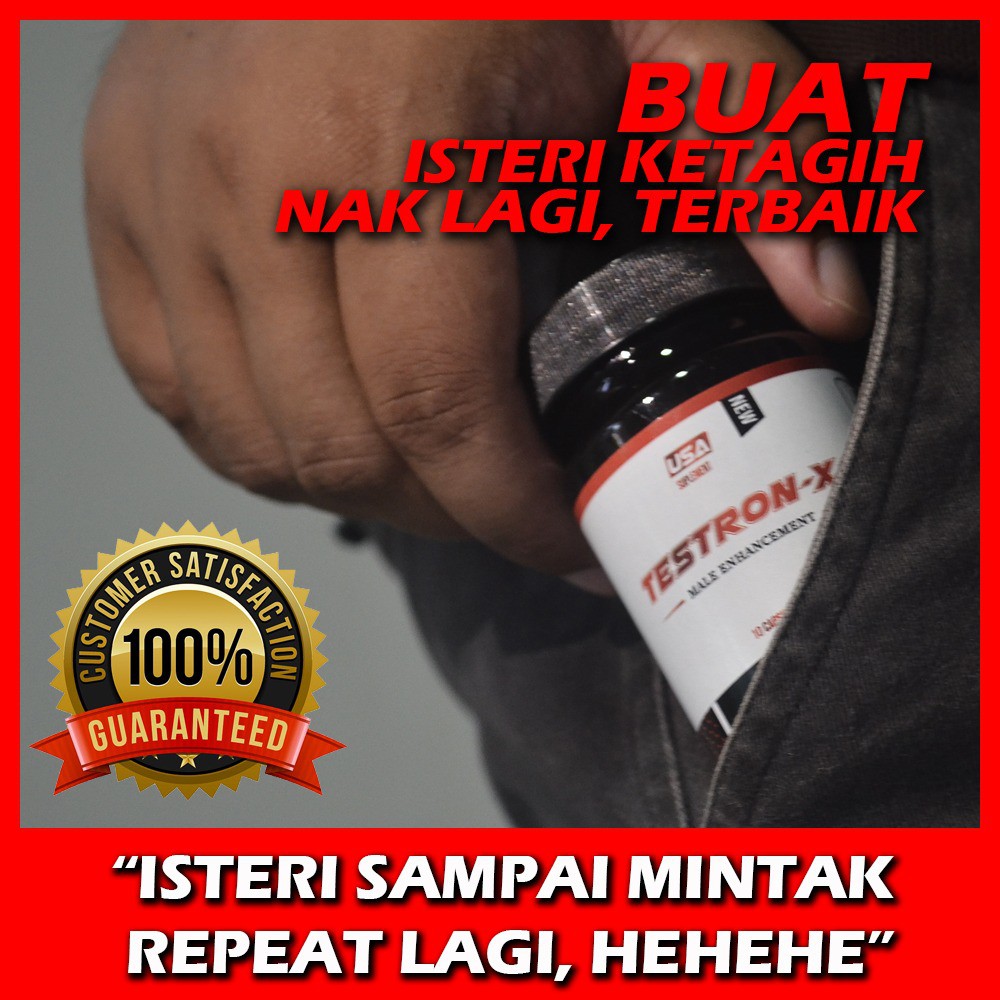 Original 100 From Usa Ubat Kuat Tahan Lama Lelaki Ubat Besar Zakar Penis Enlargement Ubat Kuat Lelaki Lulus Kkm Shopee Malaysia
