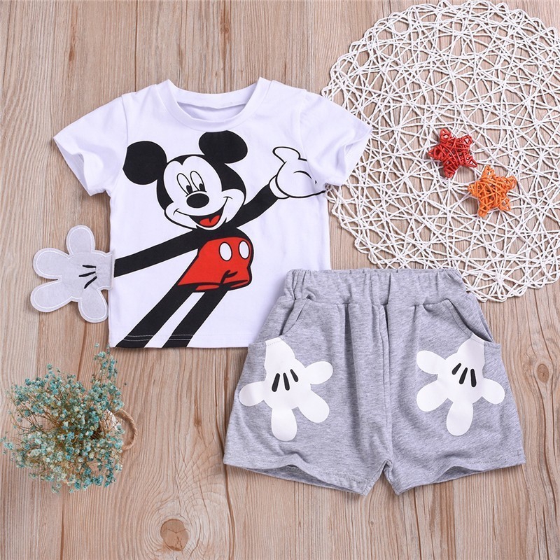 disney unisex baby clothes