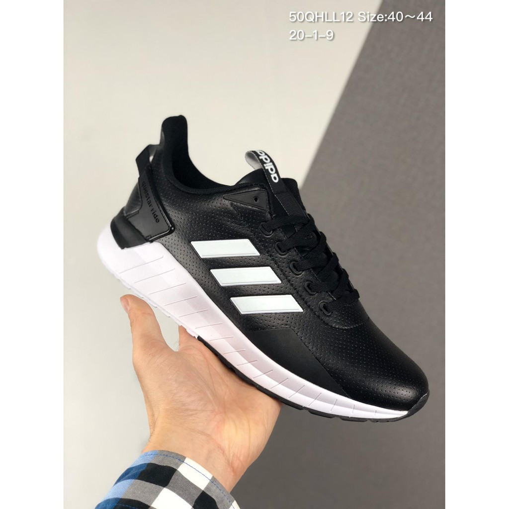 adidas neo questar ride