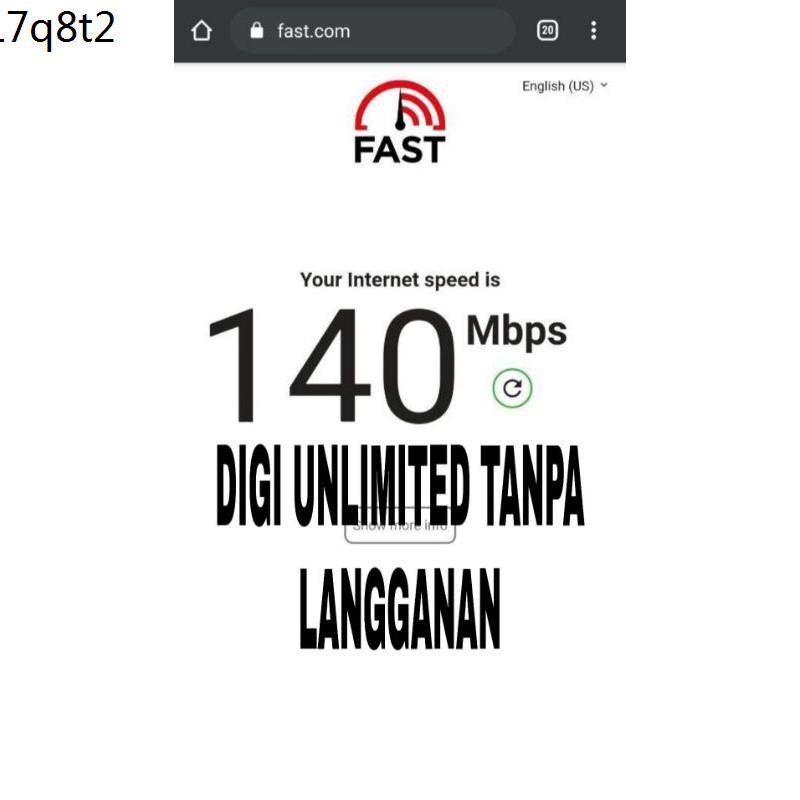 Digi Number Digi Rm1 Unlimited Digi Digi Unlimited Internet