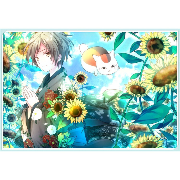 Unduh 440 Koleksi Background Kuning Anime Gratis
