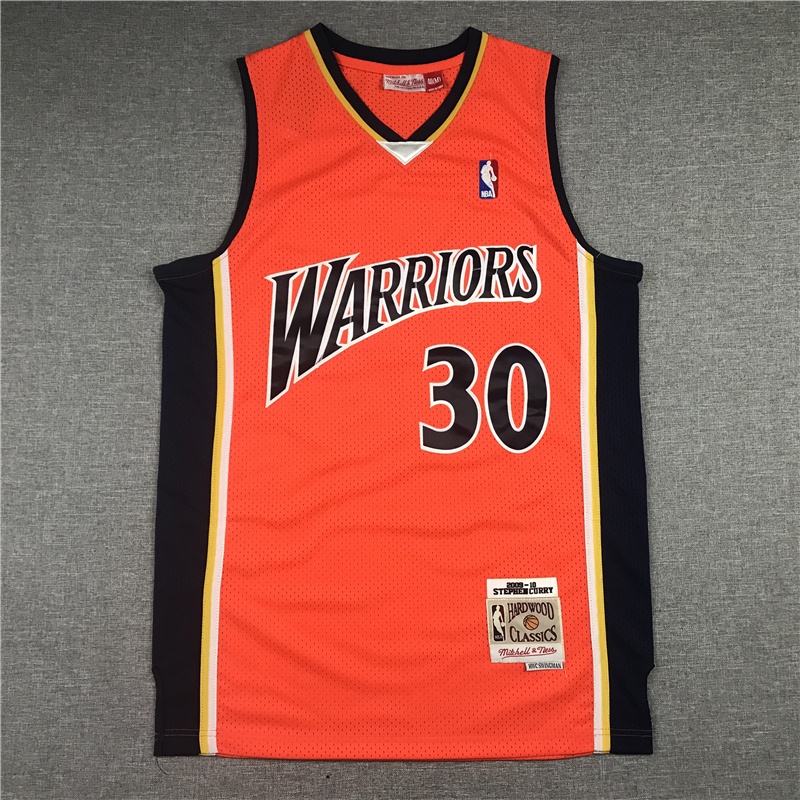 Warriors 30 Adorable God Corridor Steel Stephen Curry Jersey Mesh ...