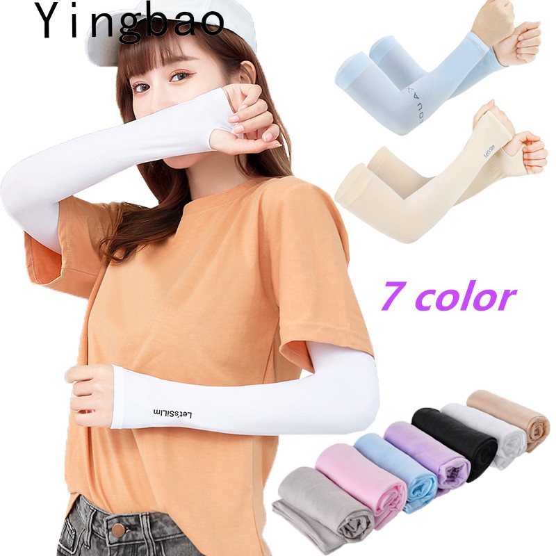 yingjin, Online Shop | Shopee Malaysia