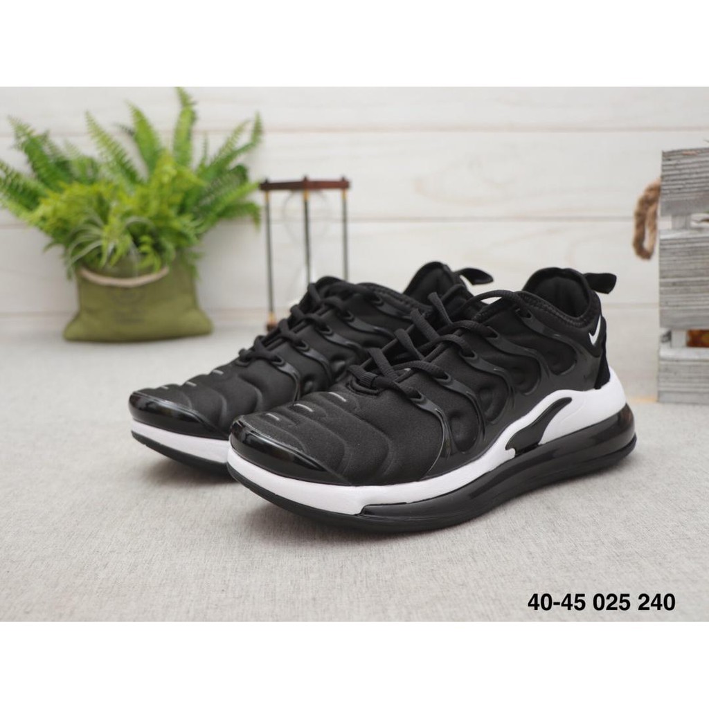 nike 720 tn