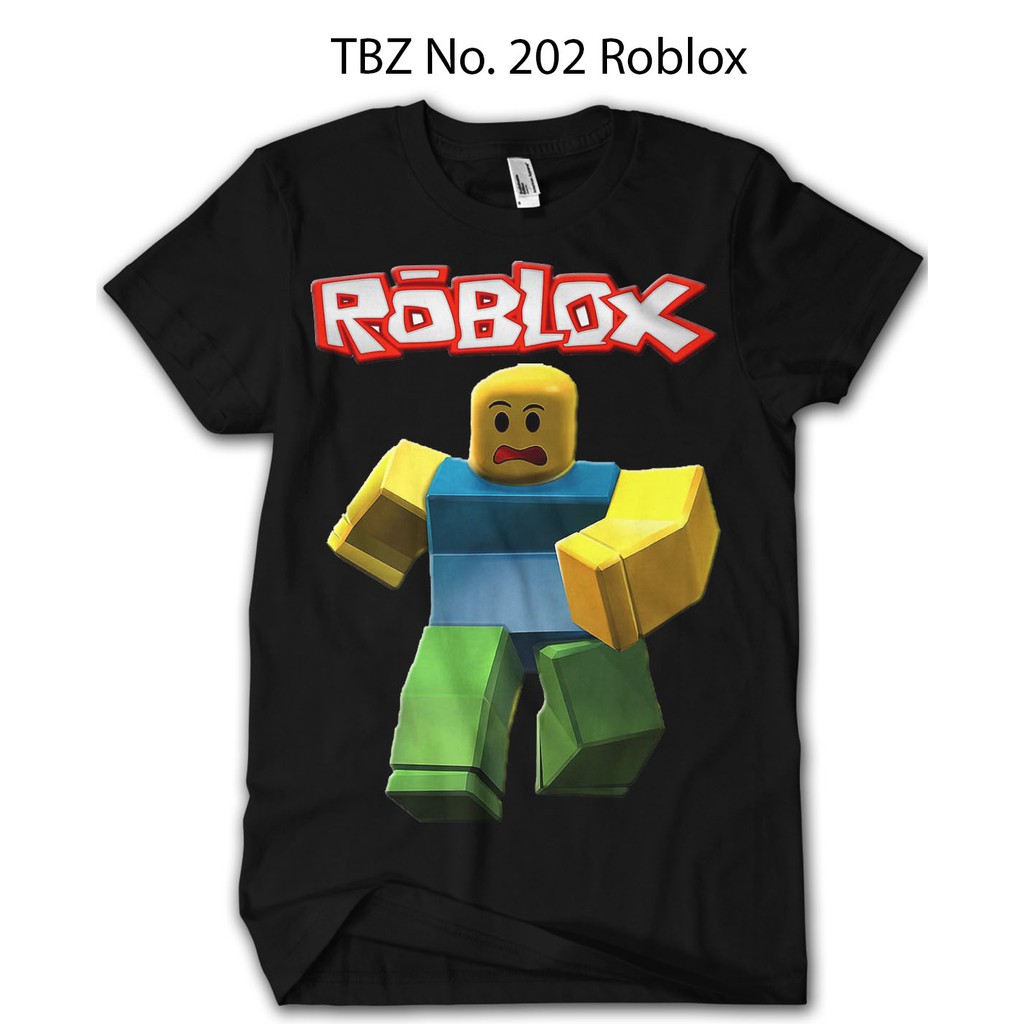 adidas baju roblox