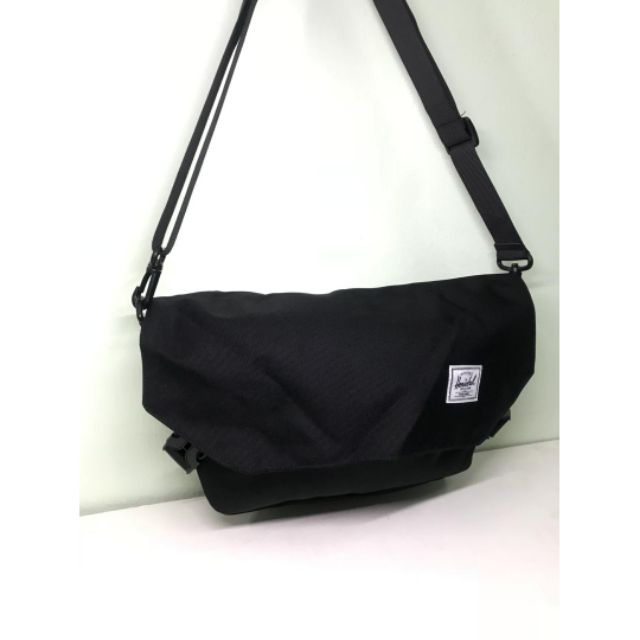 hershel sling bag