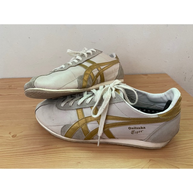 onitsuka tiger th201l