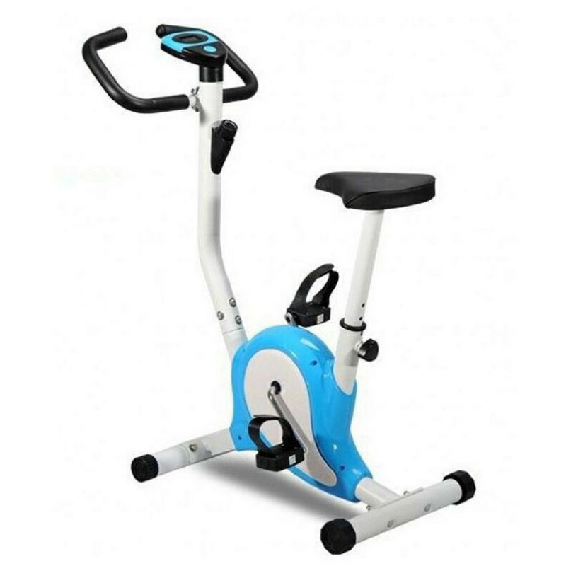 [MALAYSIA READY STOCK!]Basikal bicycle Blue!Red!Pink!White!Purple