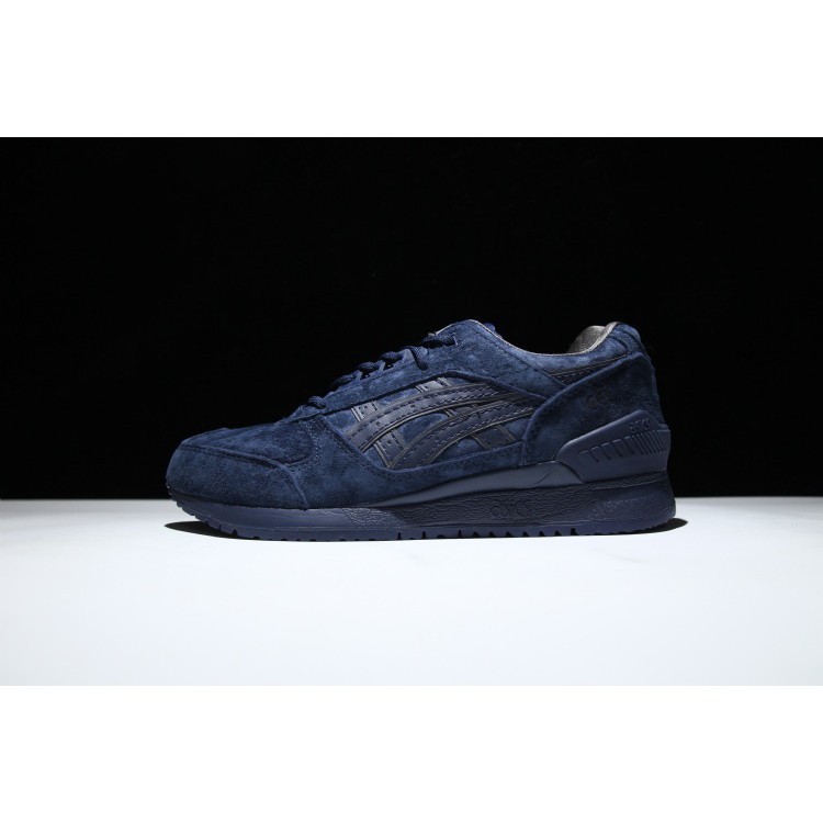 asics dynaflyte deepblue