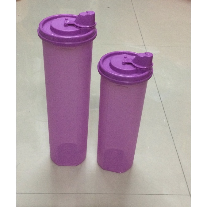Tupperware oil dispenser 890ml and 1.1 litres Shopee Malaysia