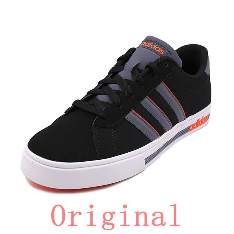 adidas neo label shoes