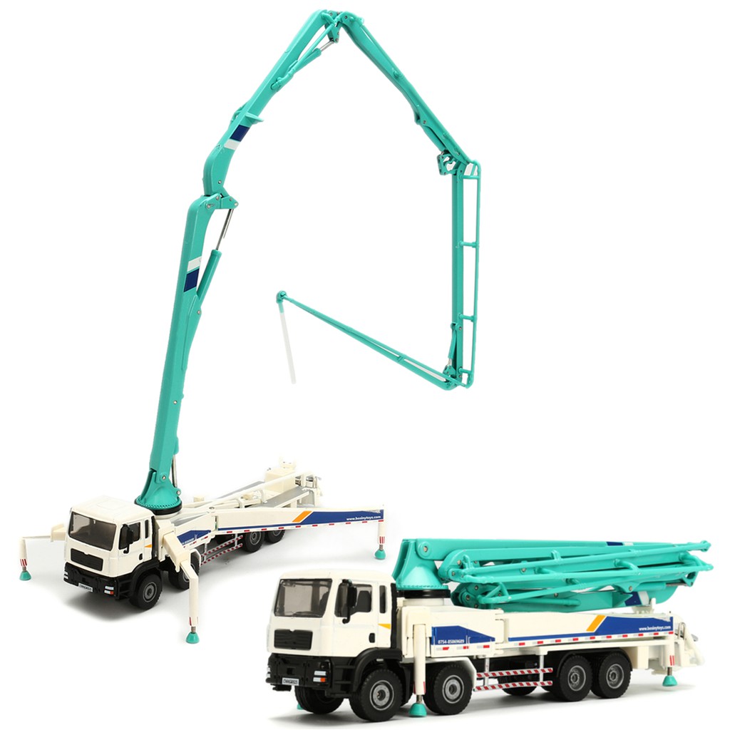 o scale diecast cars and trucks