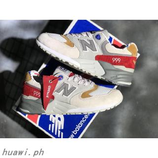 new balance 999 Deepblue