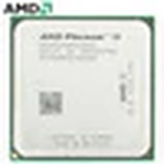 Amd A10 Series Apu A10 7800 A10 7800 3 5ghz Quad Core Cpu Processor Desktop Ad7800ybi44ja Ad780bybi44ja 4mb 65w Socket Fm2 Cpu Processors Electronics