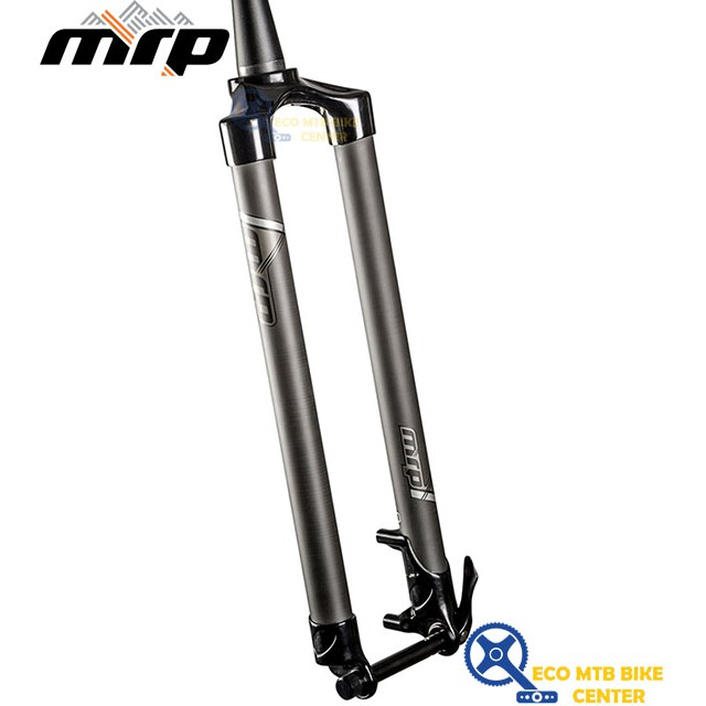 mrp fork