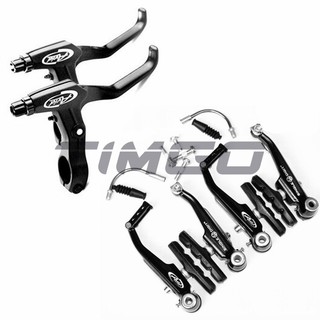 sram v brakes