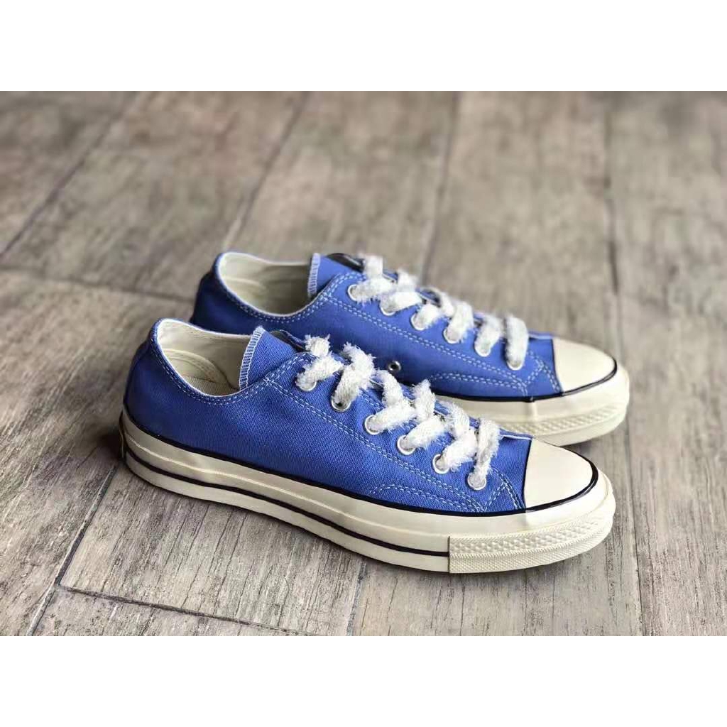 converse 70s laces