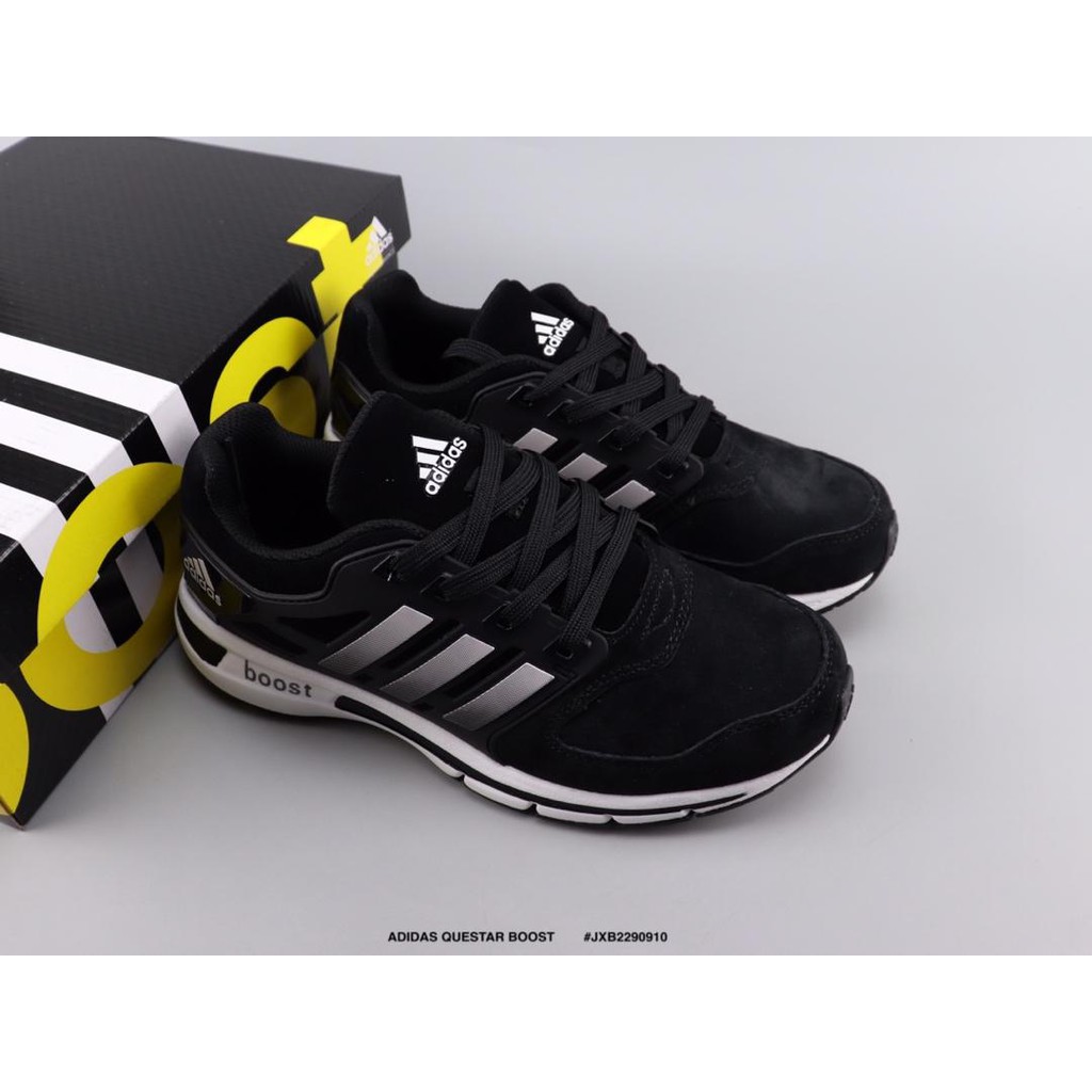 adidas questar boost price