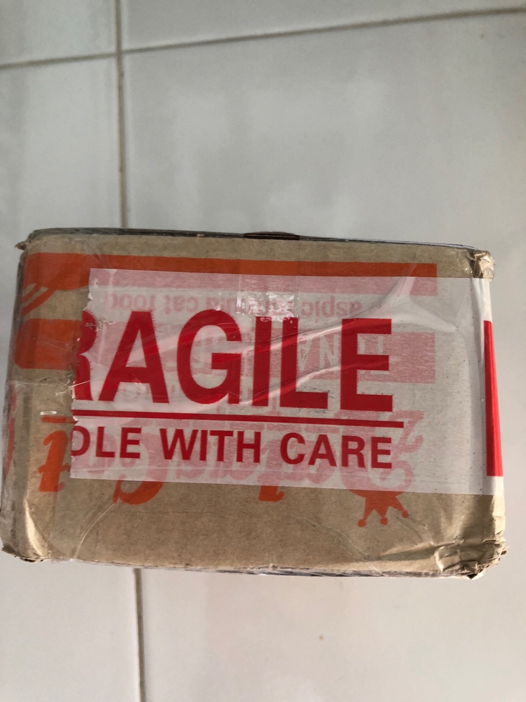 Ready Stock现货 397g 水仙花牌 红烧猪肉stewed Pork Shopee Malaysia