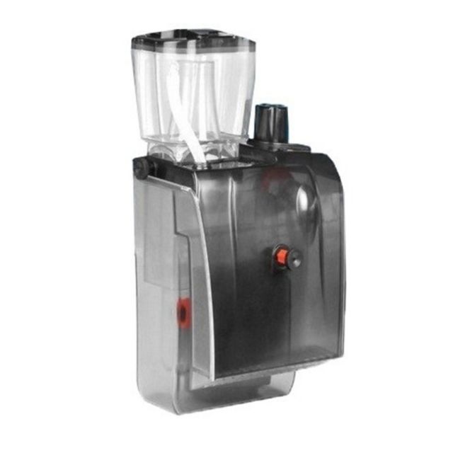 Bubble Magus QQ1  Nano Protein Skimmer Shopee Malaysia