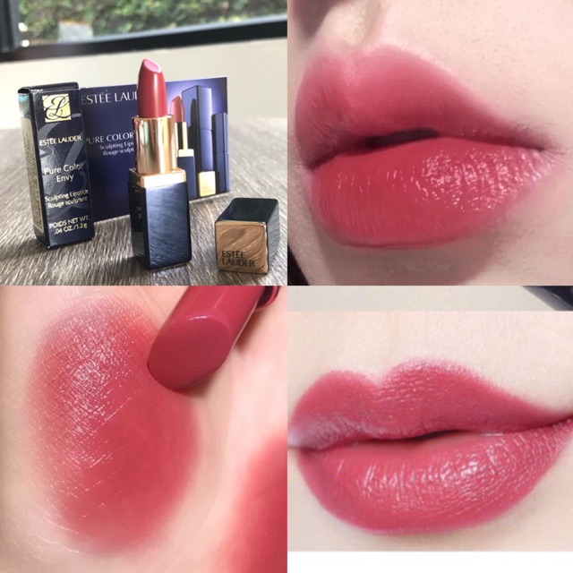 estee lauder 420