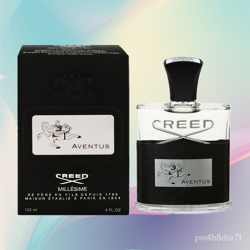 Contact Customer Service to Change the Price Men's Parfum Creed Parfum ...