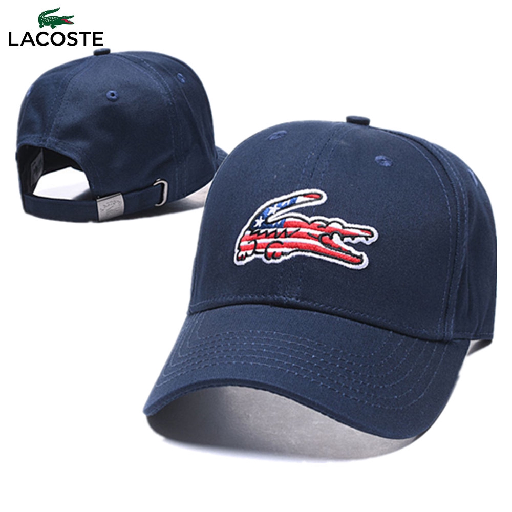 american style hats