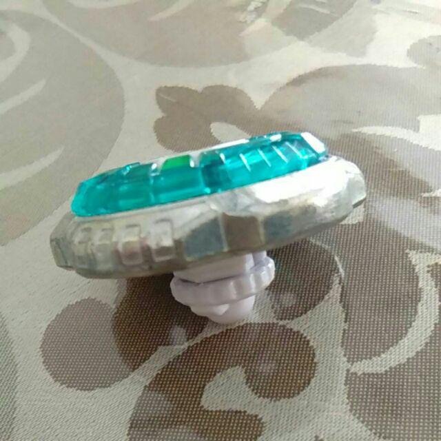 Original Takara Tomy Beyblade Metal Fight 30 Booster Rock Leone 145wb Poor Box Condition Shopee Malaysia