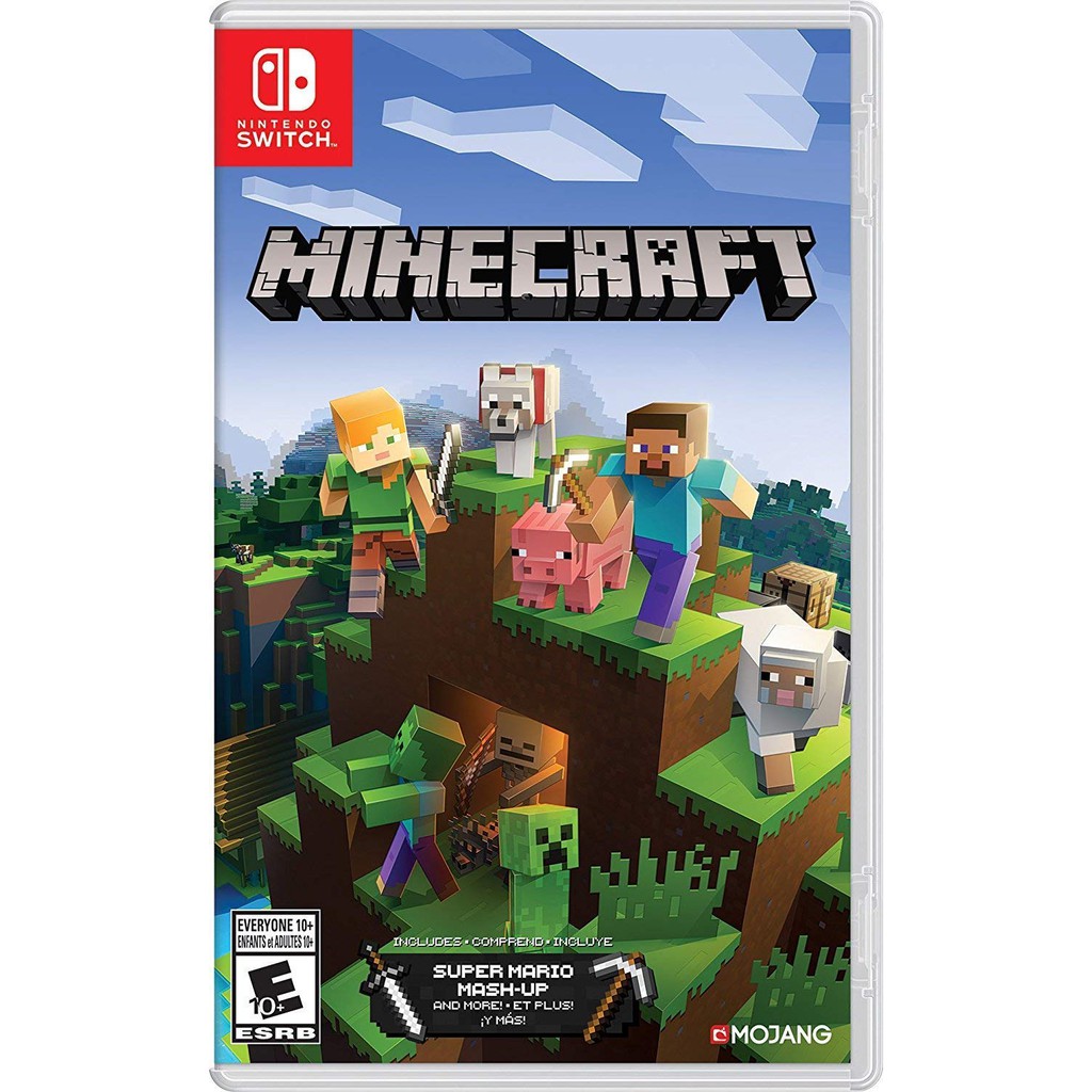 minecraft-nintendo-switch-aus-eng-shopee-malaysia