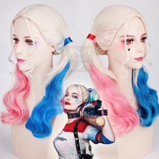 harley wig - Hair Accessories Prices and Promotions - Fashion Accessories  Mar 2023 | Shopee Malaysia
