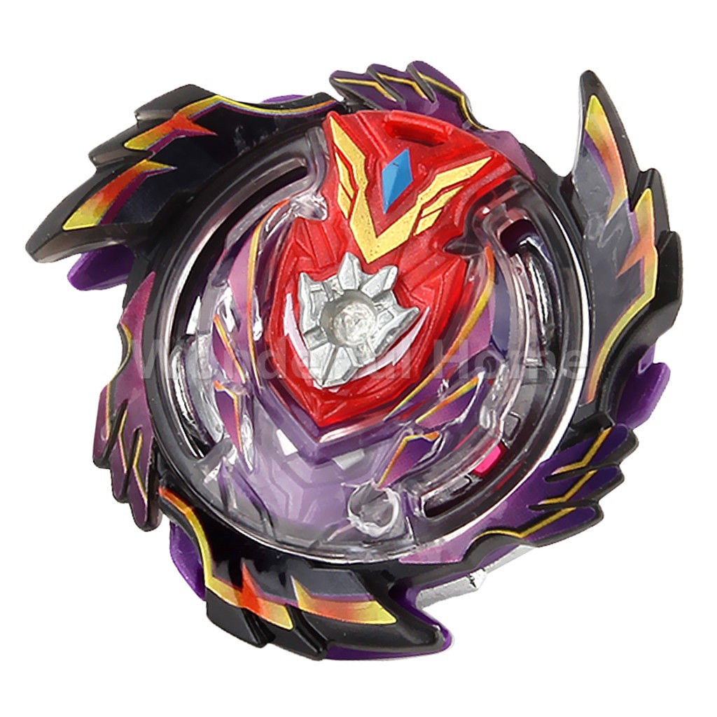 beyblades in stores near me