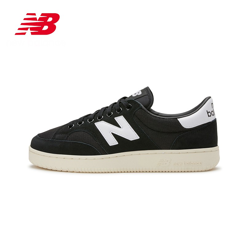 new balance 300 weiß