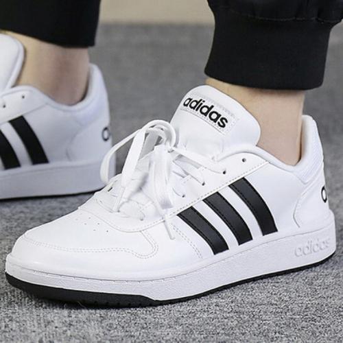 adidas autumn 2018