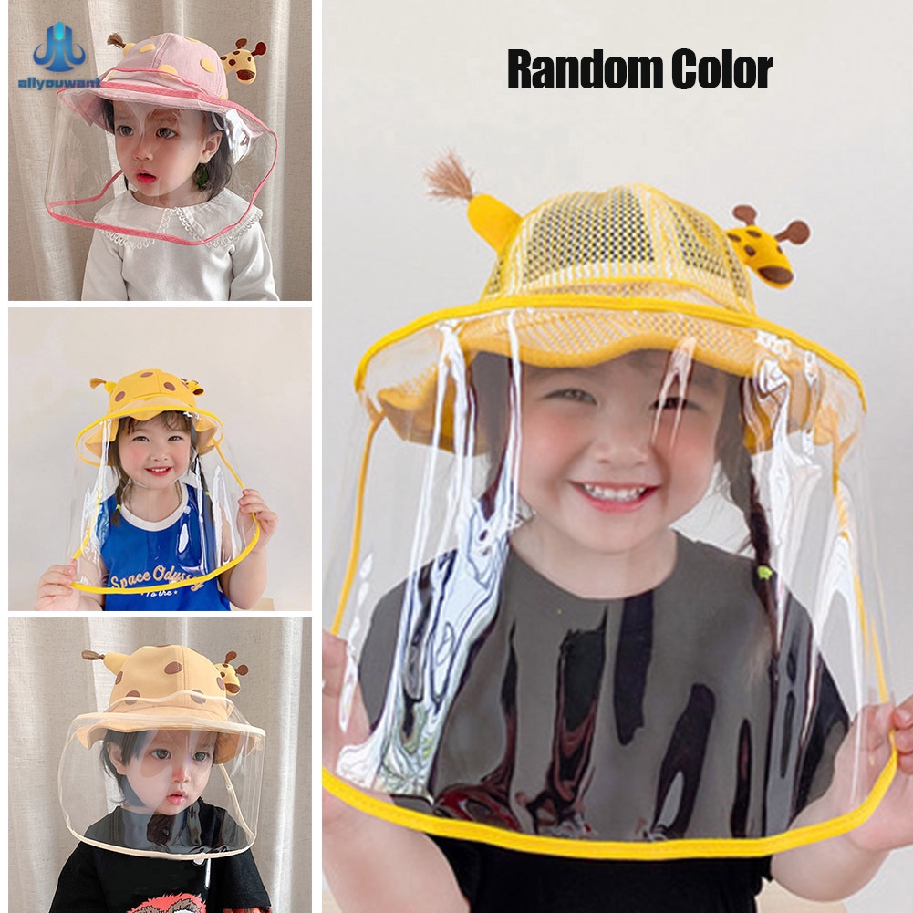baby sun hats uv protection