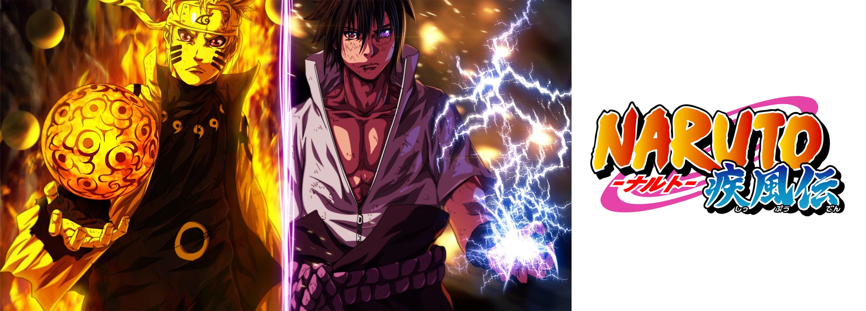 K ANIME FIGURE, Online Shop Shopee Malaysia