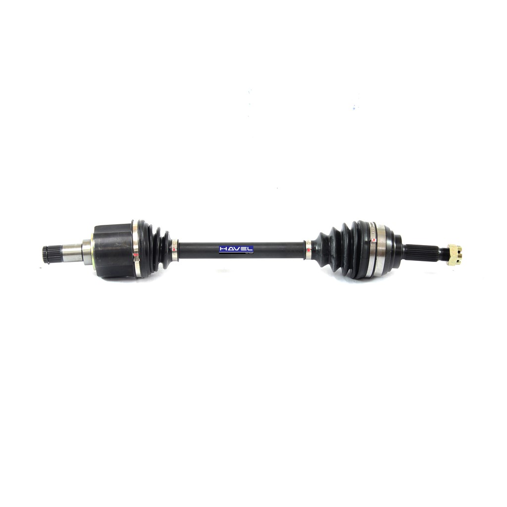 PERODUA ALZA 20092017 DRIVE SHAFT (NEW) (LEFT / SHORT) Shopee Malaysia