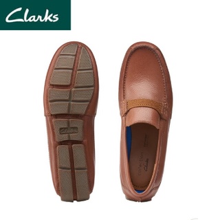 clarks markman brace