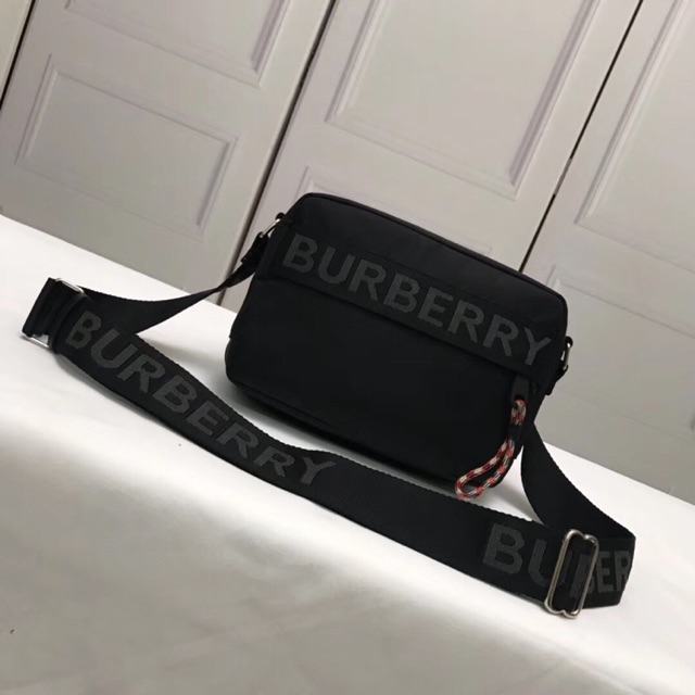 Burberry Handbags Malaysia