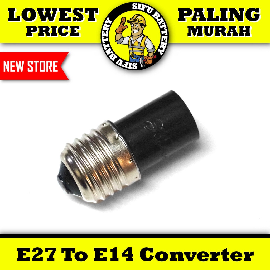 e27-to-e14-light-bulb-base-converter-adaptor-e27-male-e14-female-led