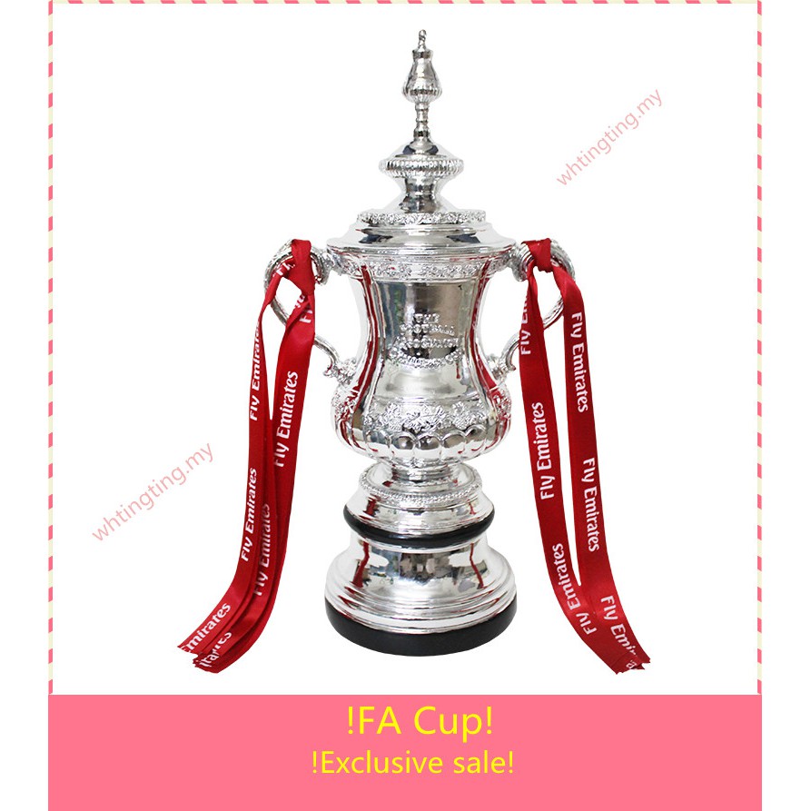 liverpool memorabilia for sale