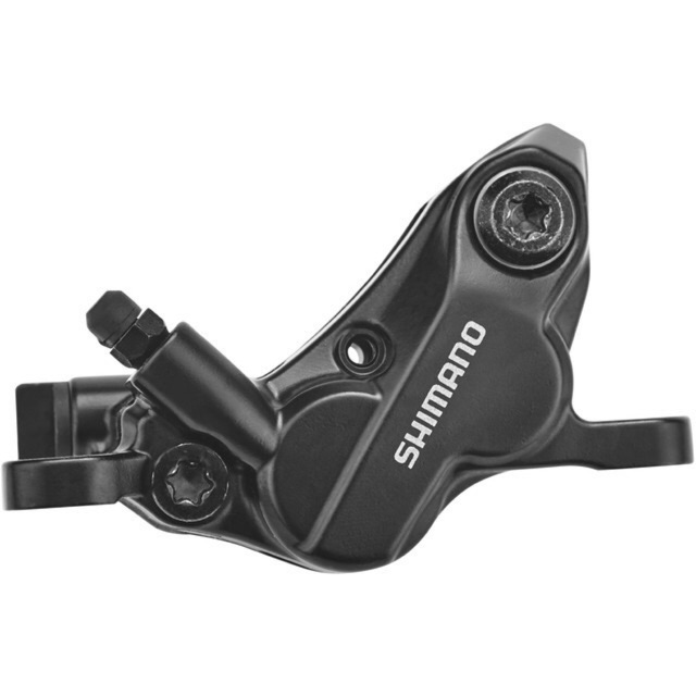 mt 520 shimano