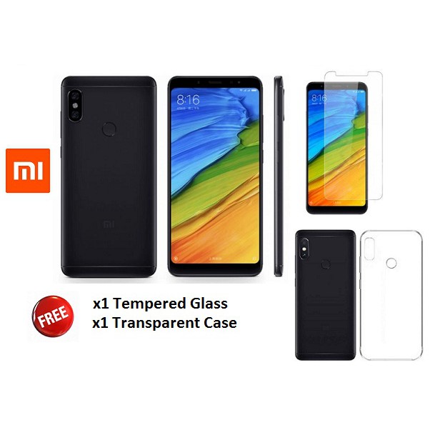 Обновление xiaomi redmi note 5 miui 12 прилетело по воздуху отзывы