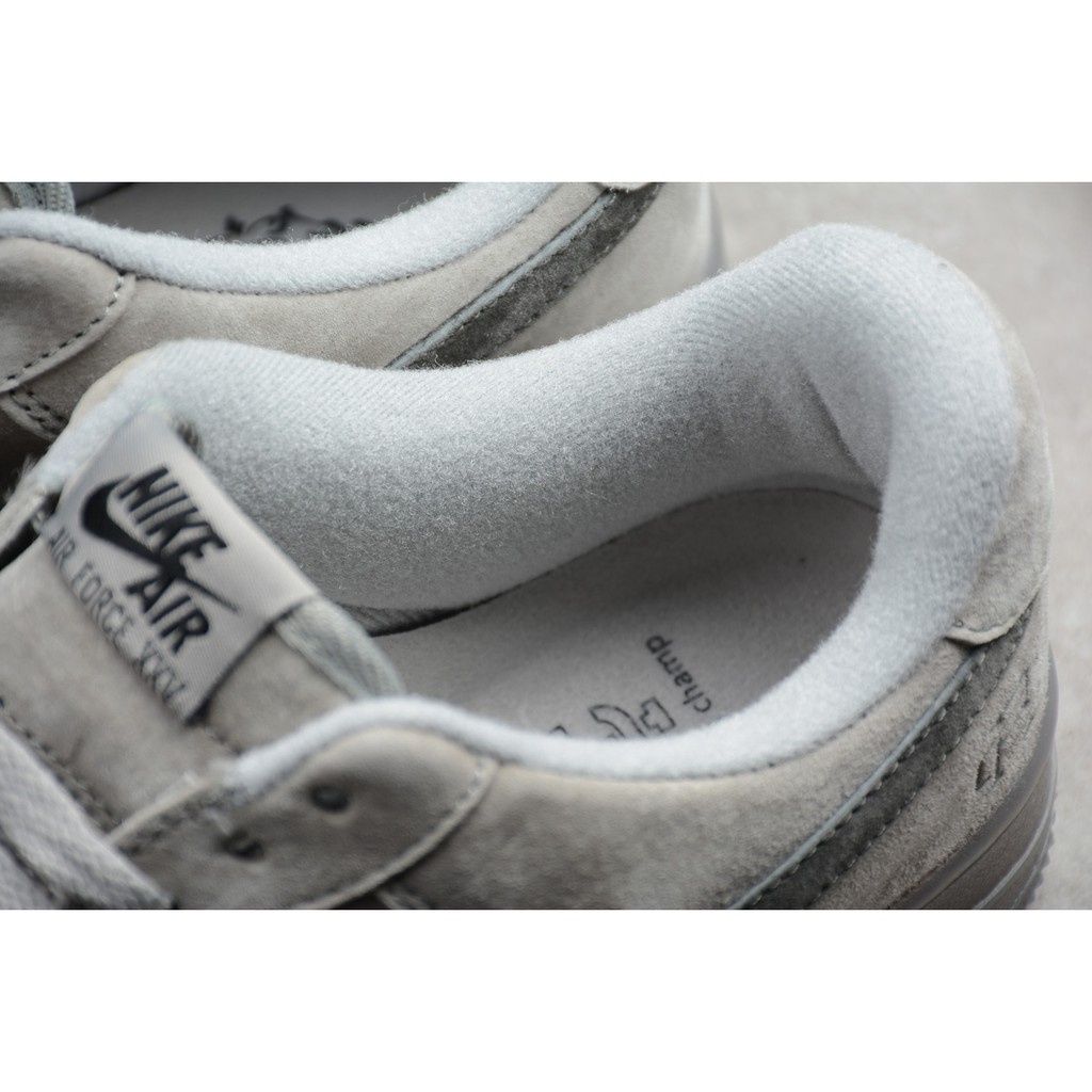 nike air force 1 lv8 utility champs