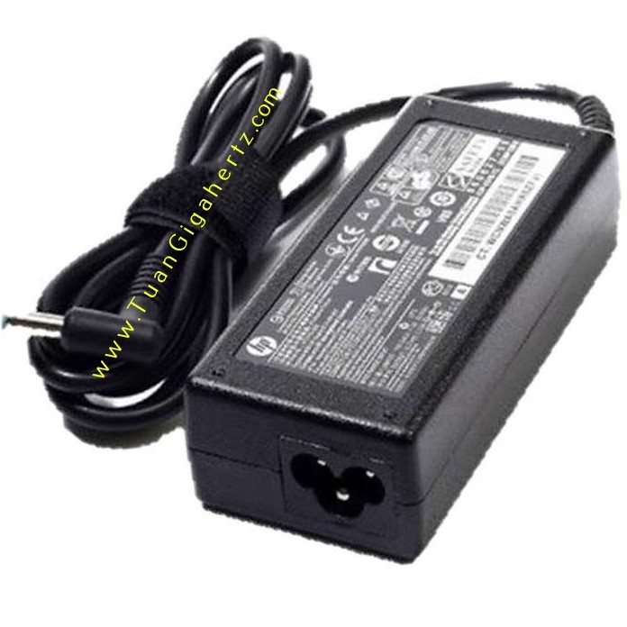 CHARGER HP PAVILION 14N059TX 14N060TX 14N061TX Shopee Malaysia