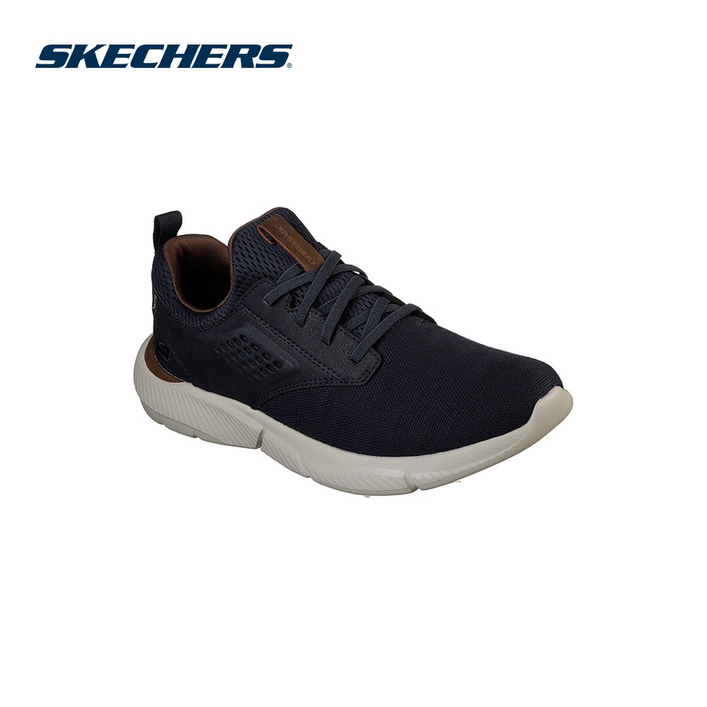 skechers 65862