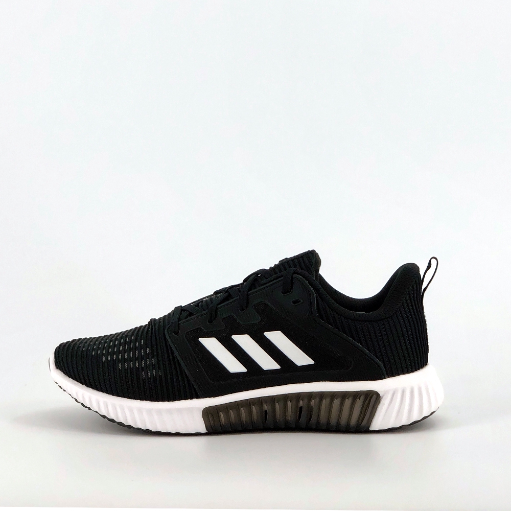 adidas Men Climacool Vent Running Shoe (CG3916) Sport